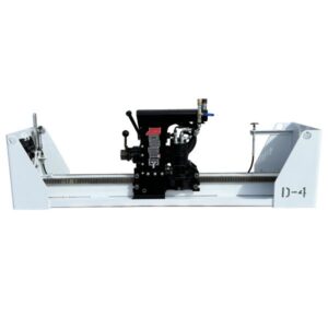 Bore Glide D-4