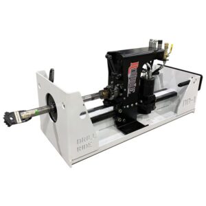 Bore Glide DD-1