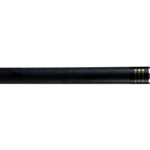 Echo 110 Transmitter