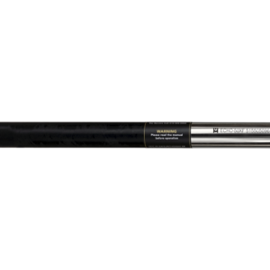 Echo 50XF Transmitter