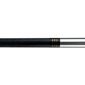 Echo 70 Transmitter
