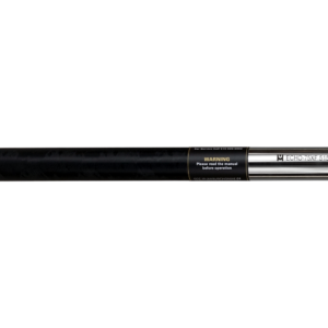 Echo 75XF Transmitter