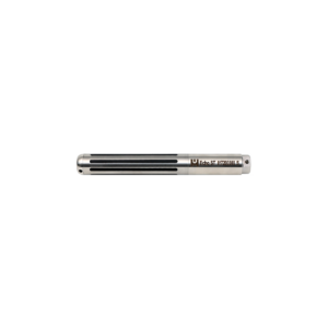 Echo X-Mini Transmitter