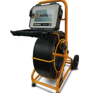 H2 200ft  Camera System