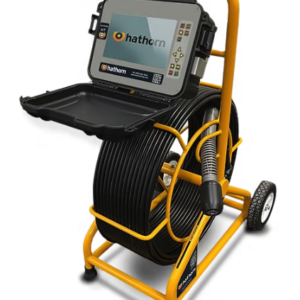 H7 200ft Camera System