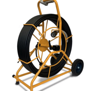Inspection Reels - Large