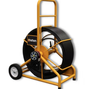 Inspection Reels - Mid