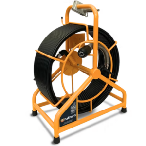Inspection Reels - Mini
