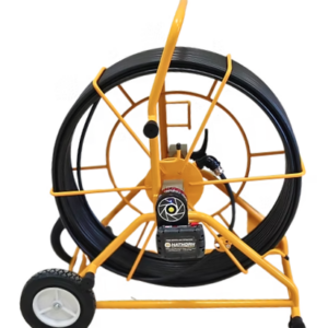 Wi-Fi Reel - Large