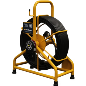 Wi-Fi Reel - MIni