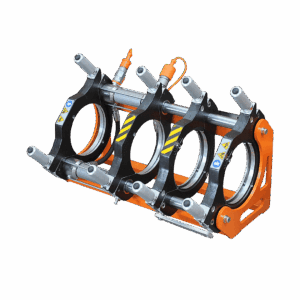 Basic 160