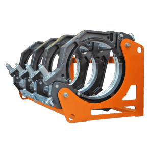 Basic 250