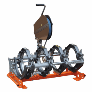 Delta Dragon CNC 250