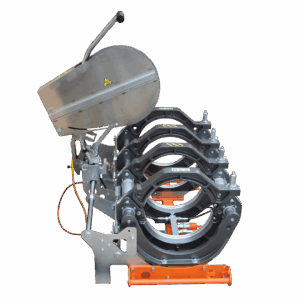 Delta Dragon CNC 315
