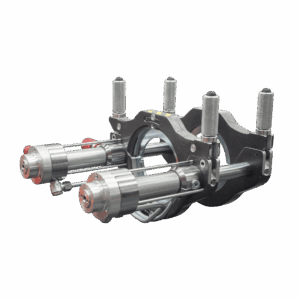 Compact 160