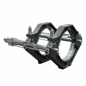 Compact 250