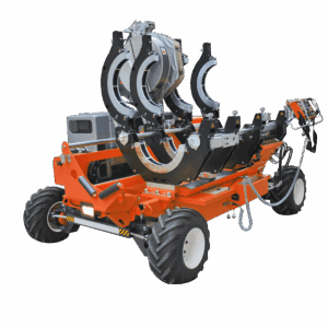 Delta 630 All Terrain