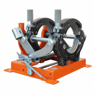 Delta 160 M