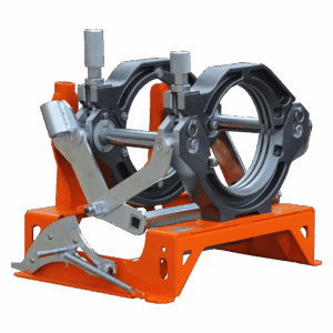 Delta 200 M