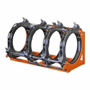 Delta 500