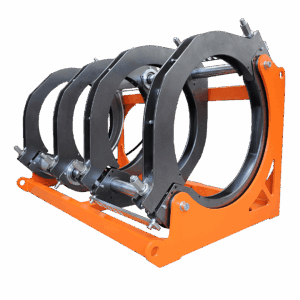 Delta 630