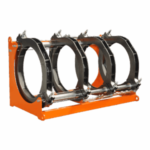 Delta 800