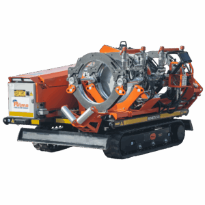 Remedy 500 – V1