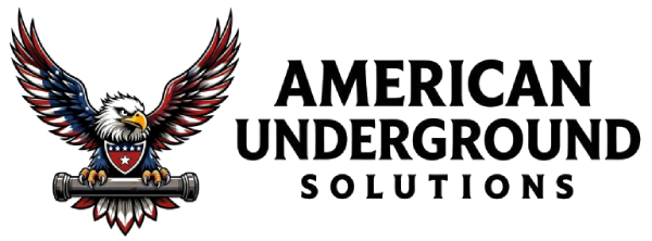 American Underground Solutions