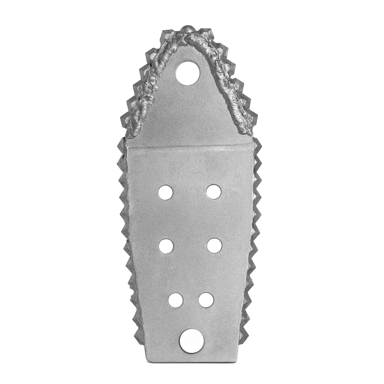Vermeer® Compatible Barracuda Bits