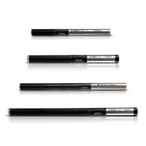 Armor VTX Transmitters