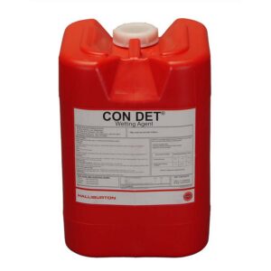 CON DET® Wetting Agent