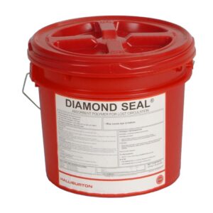 DIAMOND SEAL® Lost Circulation Material for HDD