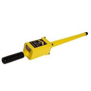 GA-72Cd Magnetic Locator