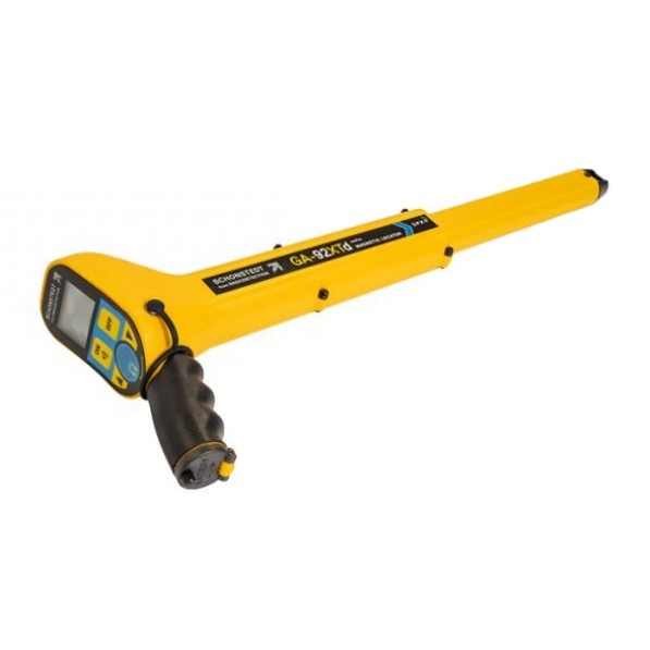 GA-92XTd Magnetic Locator