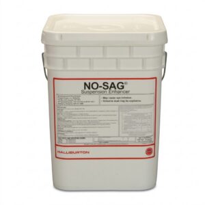 NO-SAG® Suspension Enhancer