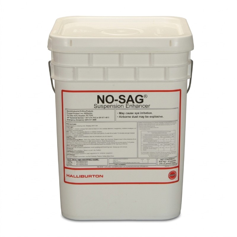 NO-SAG® Suspension Enhancer