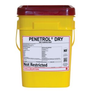 PENETROL® DRY Surfactant