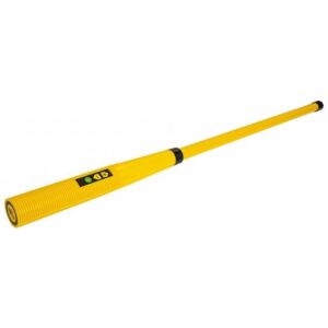 Spot Magnetic Locator