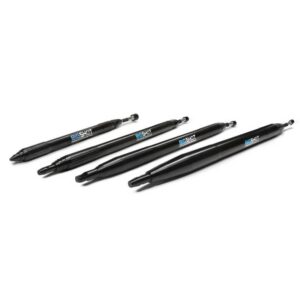 Big Shot Piercing Tools