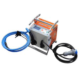 Elektra 315