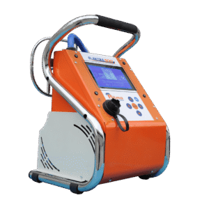Elektra 500