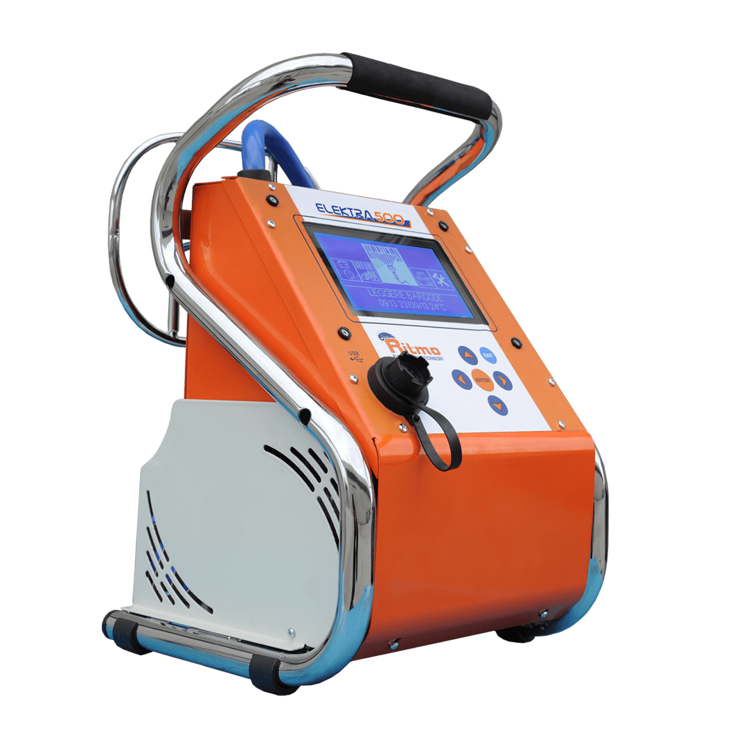 Elektra 500