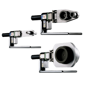 Socket Welders