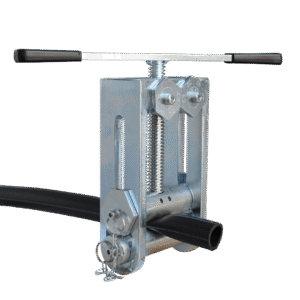 Squeezer