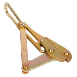 Klein Grips
