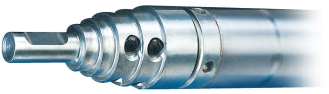 Grundomat Horizontal Boring Tool - Image 4