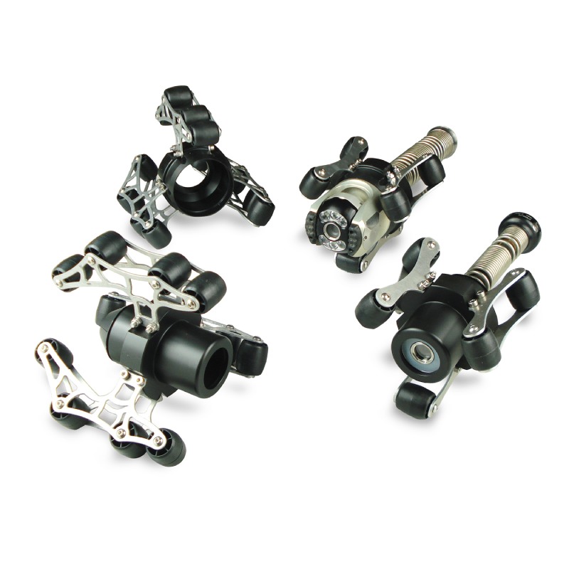 Solo Pro+ Push Camera System - Image 3