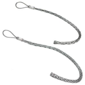 Wire Pulling Socks