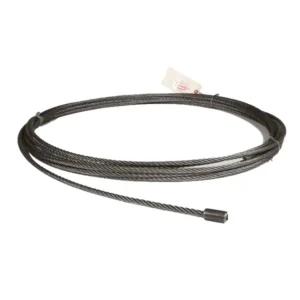 Cables