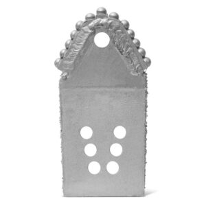 Ditch Witch® Compatible Steep Taper Dome Bits, 6 Bolt